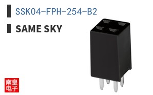 SSK04-FPH-254-B2 ͼƬ
